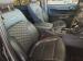 Ford Everest 3.0TD V6 4WD Platinum - Thumbnail 14
