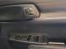 Ford Everest 3.0TD V6 4WD Platinum - Thumbnail 15