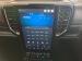 Ford Everest 3.0TD V6 4WD Platinum - Thumbnail 17