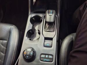 Ford Everest 3.0TD V6 4WD Platinum - Image 18