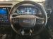 Ford Everest 3.0TD V6 4WD Platinum - Thumbnail 19
