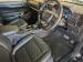 Ford Everest 3.0TD V6 4WD Platinum - Thumbnail 20