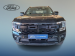 Ford Everest 3.0TD V6 4WD Platinum - Thumbnail 2