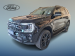 Ford Everest 3.0TD V6 4WD Platinum - Thumbnail 3