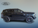 Ford Everest 3.0TD V6 4WD Platinum - Thumbnail 5