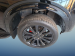 Ford Everest 3.0TD V6 4WD Platinum - Thumbnail 6