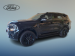Ford Everest 3.0TD V6 4WD Platinum - Thumbnail 7