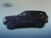 Ford Everest 3.0TD V6 4WD Platinum - Thumbnail 8