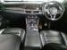 Alfa Romeo Stelvio 2.0T First Edition Q4 - Thumbnail 10