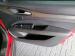 Alfa Romeo Stelvio 2.0T First Edition Q4 - Thumbnail 11