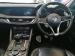 Alfa Romeo Stelvio 2.0T First Edition Q4 - Thumbnail 12