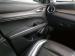 Alfa Romeo Stelvio 2.0T First Edition Q4 - Thumbnail 12