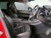Alfa Romeo Stelvio 2.0T First Edition Q4 - Thumbnail 13