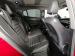 Alfa Romeo Stelvio 2.0T First Edition Q4 - Thumbnail 14