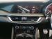 Alfa Romeo Stelvio 2.0T First Edition Q4 - Thumbnail 14