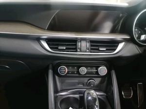 Alfa Romeo Stelvio 2.0T First Edition Q4 - Image 16