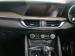 Alfa Romeo Stelvio 2.0T First Edition Q4 - Thumbnail 16