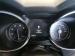 Alfa Romeo Stelvio 2.0T First Edition Q4 - Thumbnail 16
