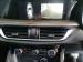 Alfa Romeo Stelvio 2.0T First Edition Q4 - Thumbnail 17