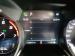 Alfa Romeo Stelvio 2.0T First Edition Q4 - Thumbnail 18