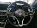 Alfa Romeo Stelvio 2.0T First Edition Q4 - Thumbnail 18