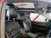 Alfa Romeo Stelvio 2.0T First Edition Q4 - Thumbnail 19