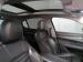 Alfa Romeo Stelvio 2.0T First Edition Q4 - Thumbnail 19