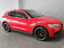Thumbnail Alfa Romeo Stelvio 2.0T First Edition Q4