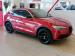 Alfa Romeo Stelvio 2.0T First Edition Q4 - Thumbnail 1