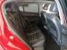 Alfa Romeo Stelvio 2.0T First Edition Q4 - Thumbnail 21