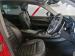 Alfa Romeo Stelvio 2.0T First Edition Q4 - Thumbnail 22