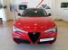 Alfa Romeo Stelvio 2.0T First Edition Q4 - Thumbnail 2