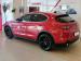 Alfa Romeo Stelvio 2.0T First Edition Q4 - Thumbnail 3