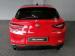 Alfa Romeo Stelvio 2.0T First Edition Q4 - Thumbnail 4