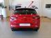 Alfa Romeo Stelvio 2.0T First Edition Q4 - Thumbnail 4