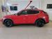 Alfa Romeo Stelvio 2.0T First Edition Q4 - Thumbnail 5