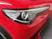 Alfa Romeo Stelvio 2.0T First Edition Q4 - Thumbnail 5