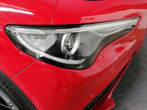 Alfa Romeo Stelvio 2.0T First Edition Q4 - Image 5