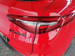Alfa Romeo Stelvio 2.0T First Edition Q4 - Image 6