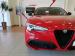 Alfa Romeo Stelvio 2.0T First Edition Q4 - Thumbnail 6