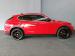 Alfa Romeo Stelvio 2.0T First Edition Q4 - Thumbnail 7