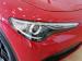 Alfa Romeo Stelvio 2.0T First Edition Q4 - Thumbnail 8