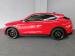 Alfa Romeo Stelvio 2.0T First Edition Q4 - Thumbnail 9