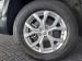 Jeep Grand Cherokee L 3.6 4x4 Limited - Thumbnail 10