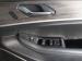 Jeep Grand Cherokee L 3.6 4x4 Limited - Thumbnail 12