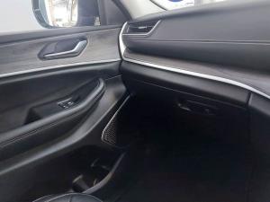 Jeep Grand Cherokee L 3.6 4x4 Limited - Image 13