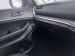 Jeep Grand Cherokee L 3.6 4x4 Limited - Thumbnail 13