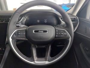 Jeep Grand Cherokee L 3.6 4x4 Limited - Image 14