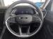 Jeep Grand Cherokee L 3.6 4x4 Limited - Thumbnail 14