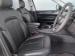 Jeep Grand Cherokee L 3.6 4x4 Limited - Thumbnail 15